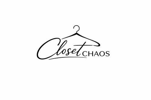Closet Chaos